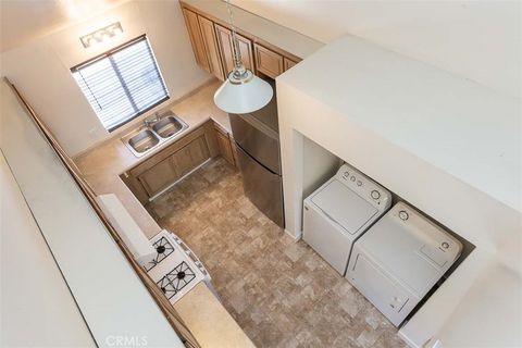 Tiny photo for 1185 E Foothill, San Luis Obispo, CA 93405 (MLS # SC26081502)