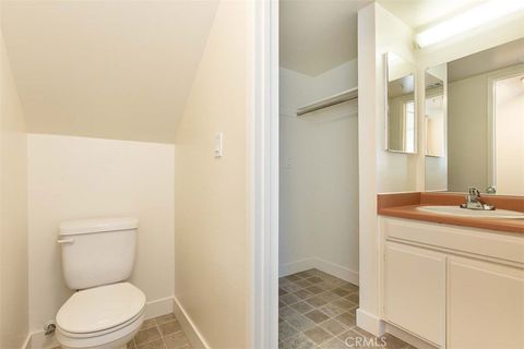 Tiny photo for 1185 E Foothill, San Luis Obispo, CA 93405 (MLS # SC26081502)