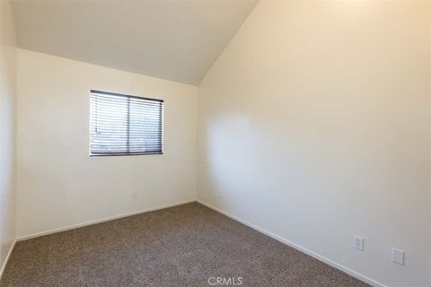 Tiny photo for 1185 E Foothill, San Luis Obispo, CA 93405 (MLS # SC26081502)