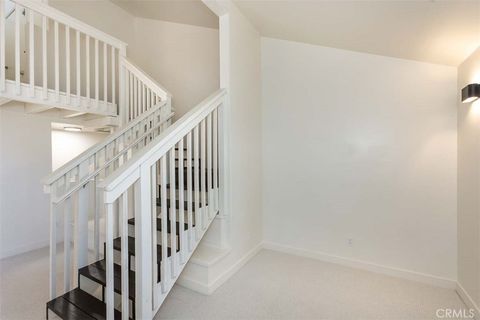 Tiny photo for 1185 E Foothill, San Luis Obispo, CA 93405 (MLS # SC26081502)