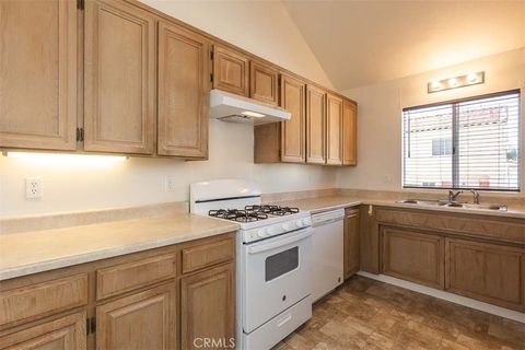 Tiny photo for 1185 E Foothill, San Luis Obispo, CA 93405 (MLS # SC26081502)