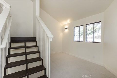 Tiny photo for 1185 E Foothill, San Luis Obispo, CA 93405 (MLS # SC26081502)