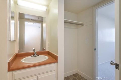 Tiny photo for 1185 E Foothill, San Luis Obispo, CA 93405 (MLS # SC26081502)