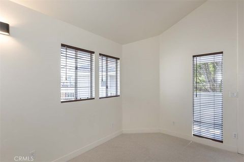 Tiny photo for 1185 E Foothill, San Luis Obispo, CA 93405 (MLS # SC26081502)