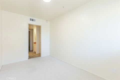 Tiny photo for 1185 E Foothill, San Luis Obispo, CA 93405 (MLS # SC26081502)