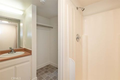 Tiny photo for 1185 E Foothill, San Luis Obispo, CA 93405 (MLS # SC26081502)