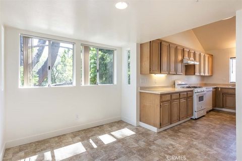 Tiny photo for 1185 E Foothill, San Luis Obispo, CA 93405 (MLS # SC26081502)