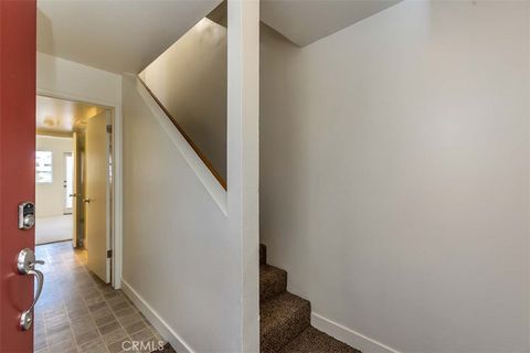 Tiny photo for 1185 E Foothill, San Luis Obispo, CA 93405 (MLS # SC26081502)