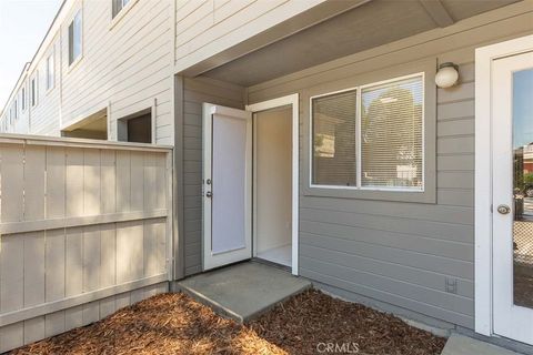 Tiny photo for 1185 E Foothill, San Luis Obispo, CA 93405 (MLS # SC26081502)
