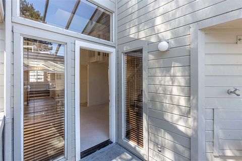 Tiny photo for 1185 E Foothill, San Luis Obispo, CA 93405 (MLS # SC26081502)