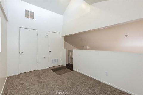 Tiny photo for 1185 E Foothill, San Luis Obispo, CA 93405 (MLS # SC26081502)
