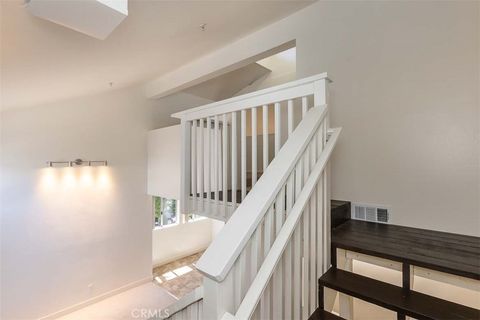 Tiny photo for 1185 E Foothill, San Luis Obispo, CA 93405 (MLS # SC26081502)