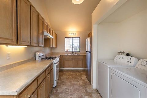 Tiny photo for 1185 E Foothill, San Luis Obispo, CA 93405 (MLS # SC26081502)