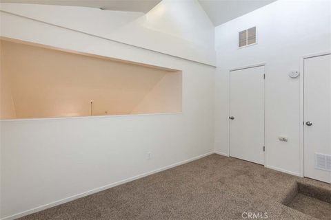 Tiny photo for 1185 E Foothill, San Luis Obispo, CA 93405 (MLS # SC26081502)