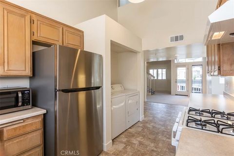 Tiny photo for 1185 E Foothill, San Luis Obispo, CA 93405 (MLS # SC26081502)
