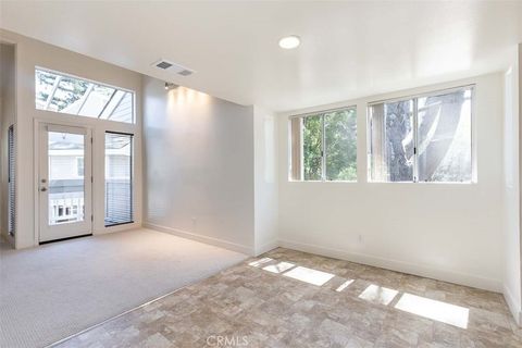 Tiny photo for 1185 E Foothill, San Luis Obispo, CA 93405 (MLS # SC26081502)