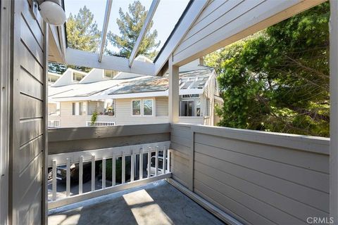 Tiny photo for 1185 E Foothill, San Luis Obispo, CA 93405 (MLS # SC26081502)