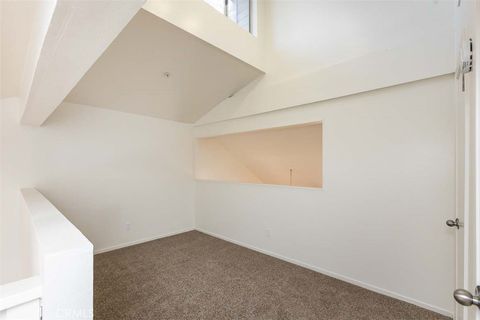 Tiny photo for 1185 E Foothill, San Luis Obispo, CA 93405 (MLS # SC26081502)