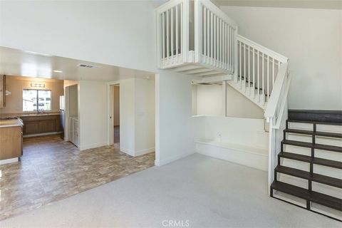 Tiny photo for 1185 E Foothill, San Luis Obispo, CA 93405 (MLS # SC26081502)