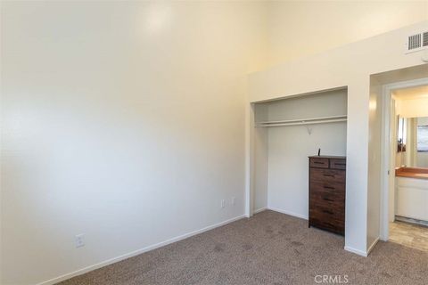 Tiny photo for 1185 E Foothill, San Luis Obispo, CA 93405 (MLS # SC26081502)