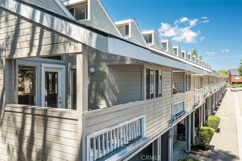 Tiny photo for 1185 E Foothill, San Luis Obispo, CA 93405 (MLS # SC26081502)