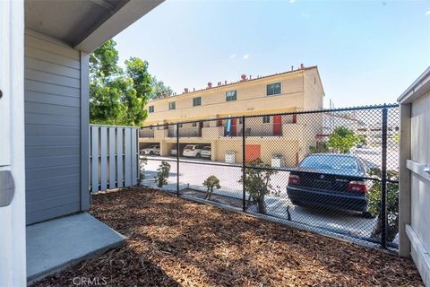 Tiny photo for 1185 E Foothill, San Luis Obispo, CA 93405 (MLS # SC26081502)