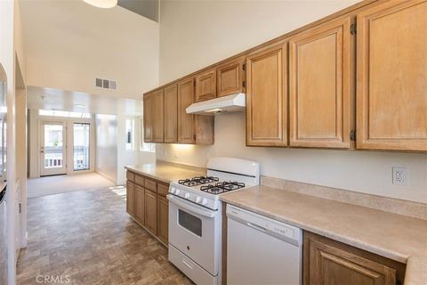 Tiny photo for 1185 E Foothill, San Luis Obispo, CA 93405 (MLS # SC26081502)