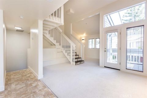 Tiny photo for 1185 E Foothill, San Luis Obispo, CA 93405 (MLS # SC26081502)