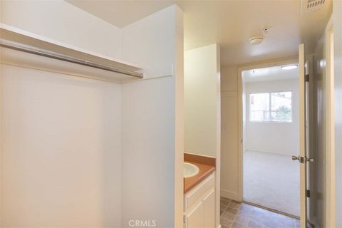 Tiny photo for 1185 E Foothill, San Luis Obispo, CA 93405 (MLS # SC26081502)