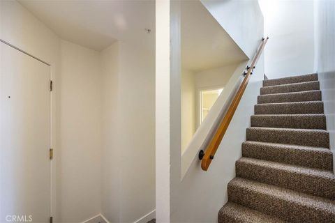 Tiny photo for 1185 E Foothill, San Luis Obispo, CA 93405 (MLS # SC26081502)