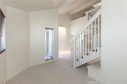 Tiny photo for 1185 E Foothill, San Luis Obispo, CA 93405 (MLS # SC26081502)