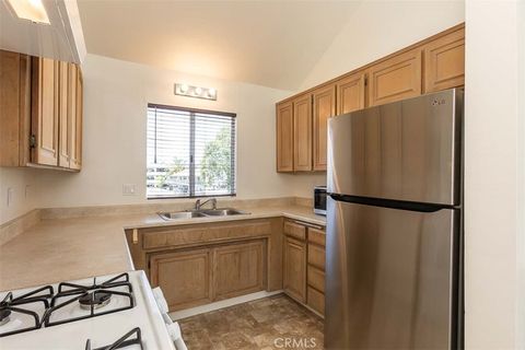 Tiny photo for 1185 E Foothill, San Luis Obispo, CA 93405 (MLS # SC26081502)