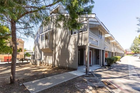Photo of 1185 E Foothill, San Luis Obispo, CA 93405 (MLS # SC26081502)