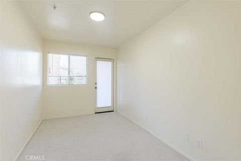 Tiny photo for 1185 E Foothill, San Luis Obispo, CA 93405 (MLS # SC26081502)