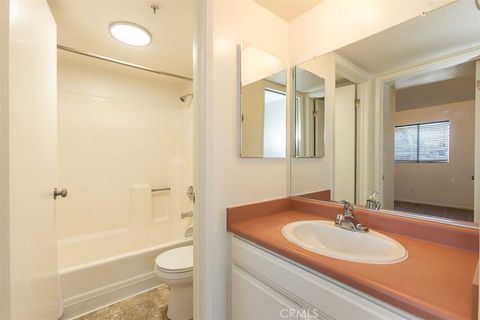 Tiny photo for 1185 E Foothill, San Luis Obispo, CA 93405 (MLS # SC26081502)