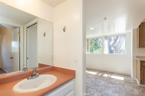 Tiny photo for 1185 E Foothill, San Luis Obispo, CA 93405 (MLS # SC26081502)
