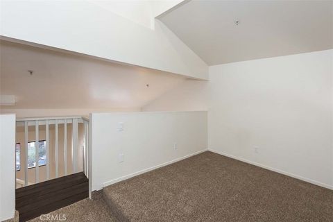 Tiny photo for 1185 E Foothill, San Luis Obispo, CA 93405 (MLS # SC26081502)
