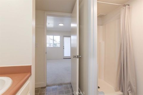 Tiny photo for 1185 E Foothill, San Luis Obispo, CA 93405 (MLS # SC26081502)