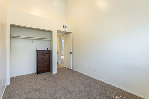 Tiny photo for 1185 E Foothill, San Luis Obispo, CA 93405 (MLS # SC26081502)