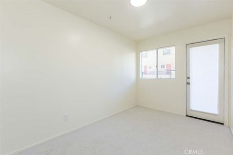 Tiny photo for 1185 E Foothill, San Luis Obispo, CA 93405 (MLS # SC26081502)
