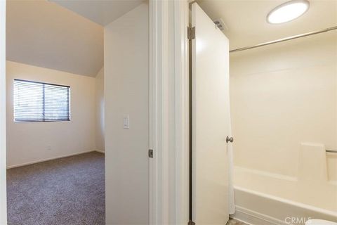 Tiny photo for 1185 E Foothill, San Luis Obispo, CA 93405 (MLS # SC26081502)