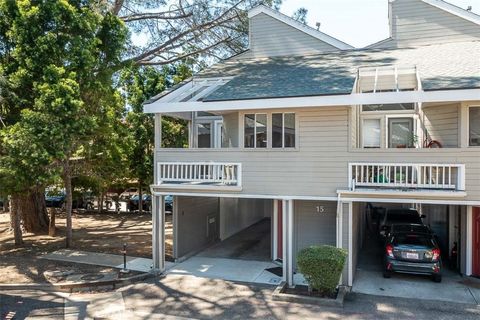 Tiny photo for 1185 E Foothill, San Luis Obispo, CA 93405 (MLS # SC26081502)