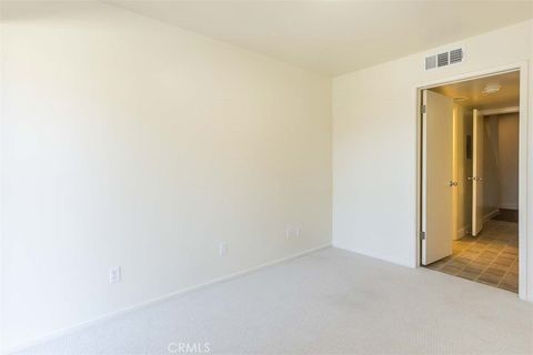 Tiny photo for 1185 E Foothill, San Luis Obispo, CA 93405 (MLS # SC26081502)