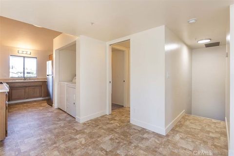 Tiny photo for 1185 E Foothill, San Luis Obispo, CA 93405 (MLS # SC26081502)