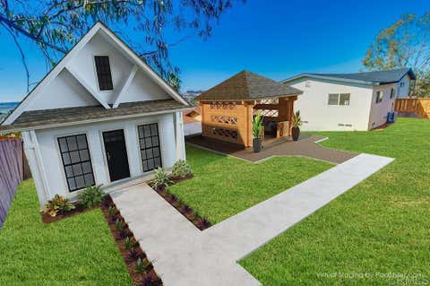 Featured picture for the property PTP2503577