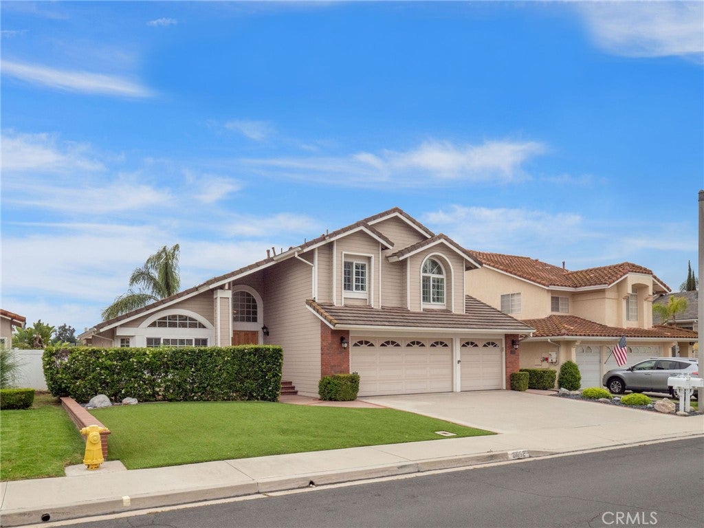 21052 Kensington Lane