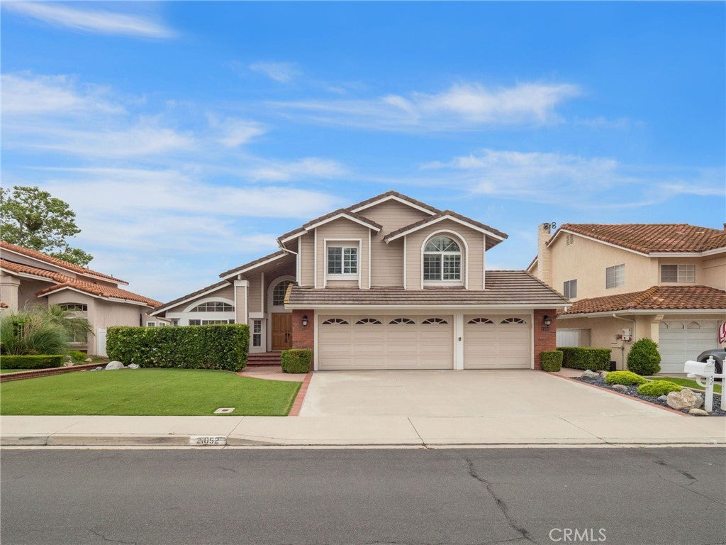 21052 Kensington Lane