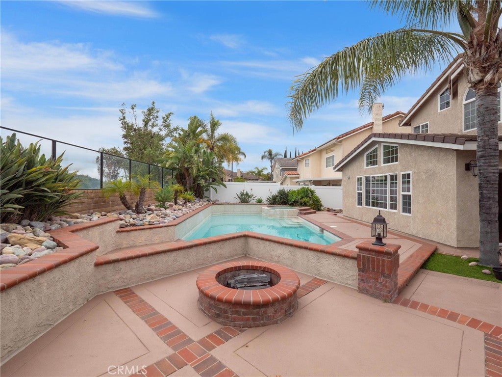21052 Kensington Lane, Lake Forest CA 92630
