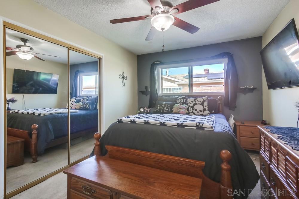 El Cajon - Residential