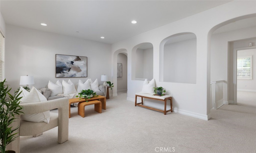 Catania (CATN) - Residential Lease